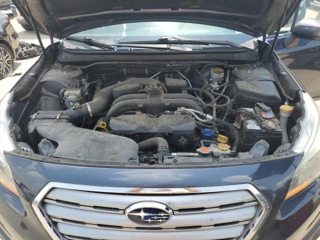 4S4BSBFCXG3228317 Subaru Outback 2.5i Premium