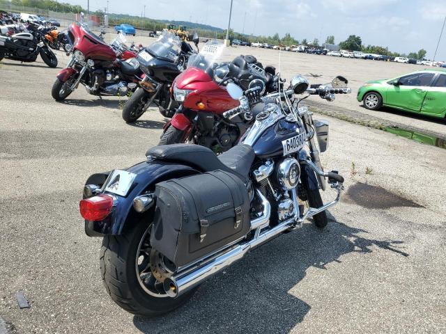 2019 HARLEY-DAVIDSON FXLR 1HD1YNJ23KB065182