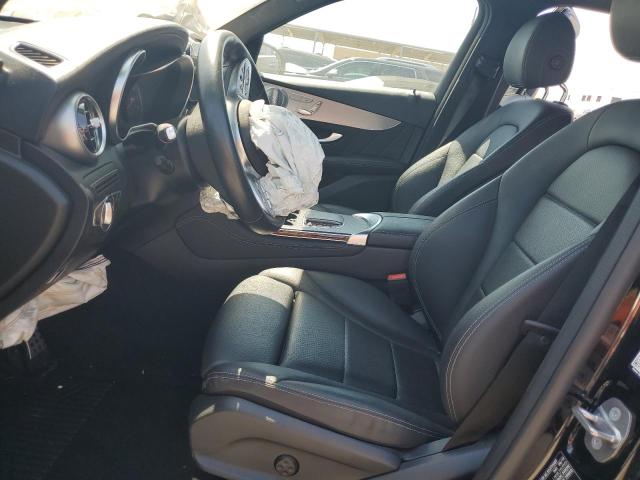 WDC0G8DB2LF716688 Mercedes-Benz GLC 300