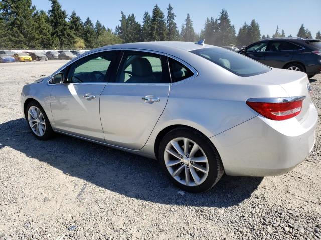 1G4PR5SK4E4202660 Buick Verano Convenience