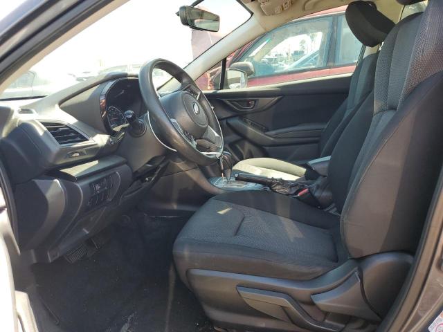 4S3GKAA6XJ3607430 Subaru Impreza