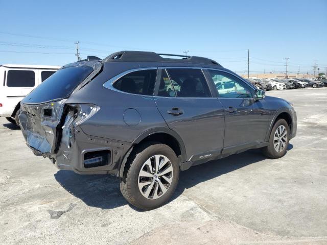 4S4BTACC4N3211764 Subaru Outback Premium