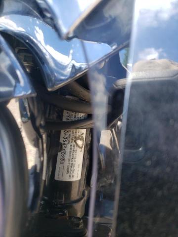 2005 YAMAHA XVZ13 CT JYAVP18E35A000286