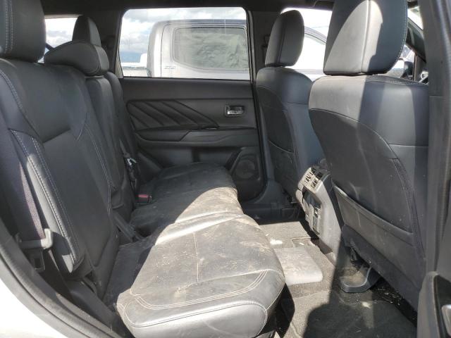 JA4J24A56LZ029464 Mitsubishi Outlander Sel