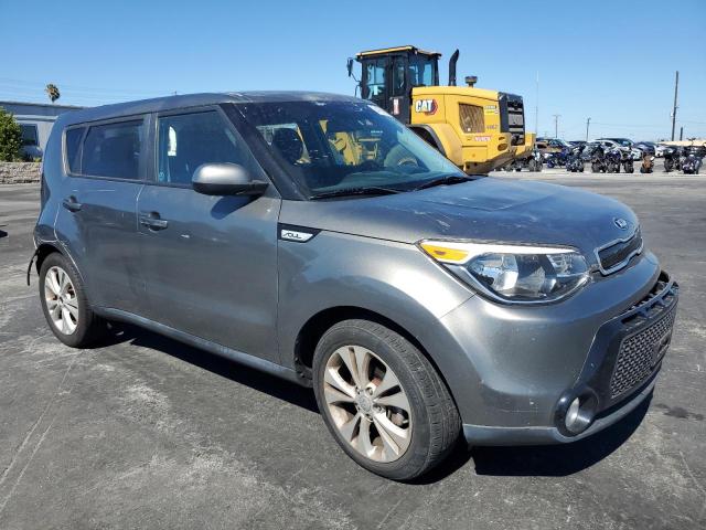 KNDJP3A53G7316943 KIA SOUL +