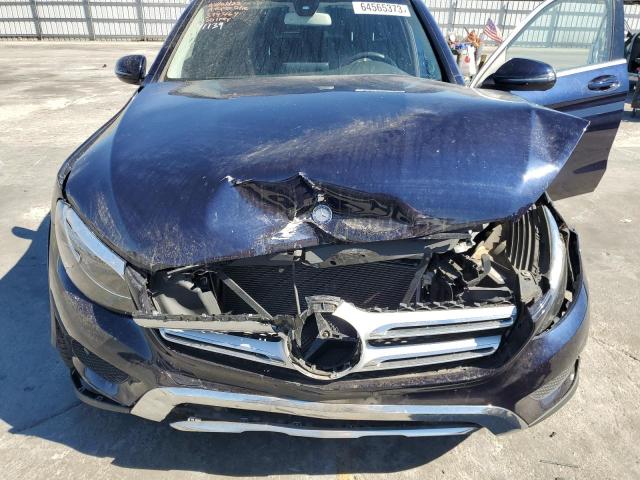 WDC0G4JB7GF071328 Mercedes-Benz GLC 300