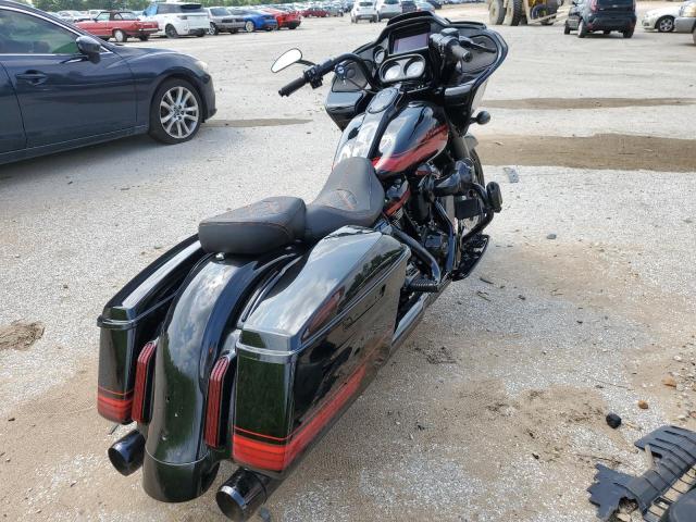 2021 HARLEY-DAVIDSON FLTRXSE 1HD1TCL16MB956397