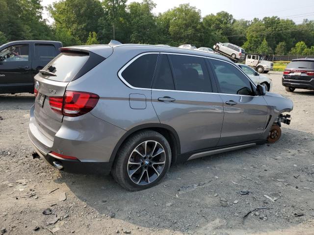 5UXKR0C5XH0V64948 2017 BMW X5, photo no. 3