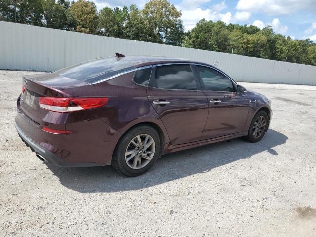 5XXGT4L31LG425071 Kia Optima LX 3