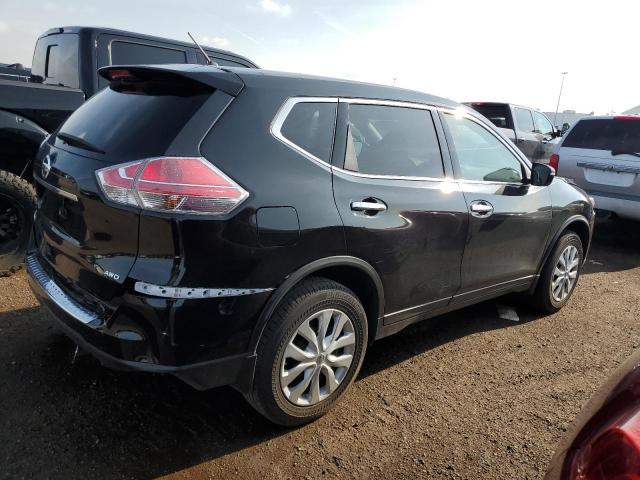 5N1AT2MK5FC783645 Nissan ROGUE S