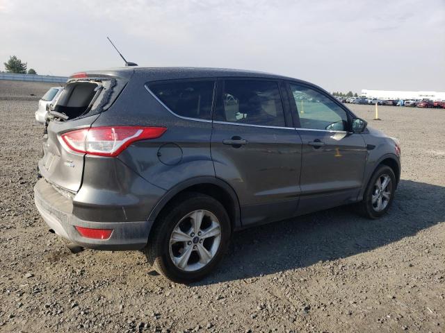 1FMCU9G9XGUC30492 Ford ESCAPE SE