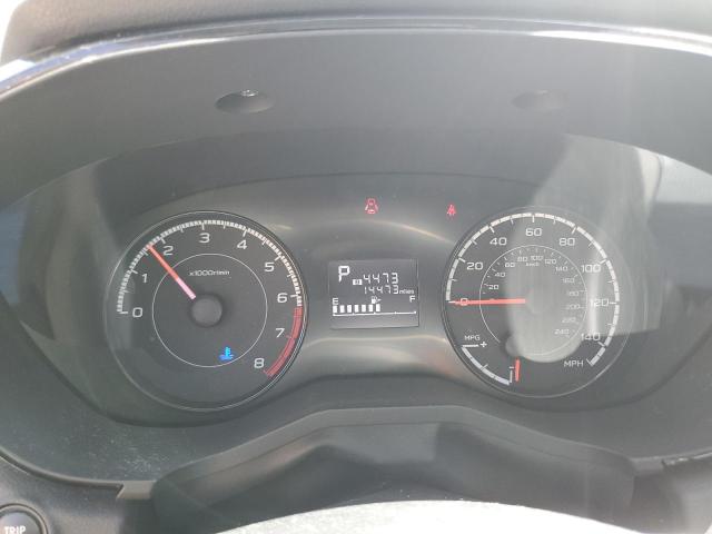 4S3GTAA65K3756214 Subaru Impreza