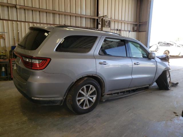 1C4RDHDG9GC482994 Dodge DURANGO LIMITED