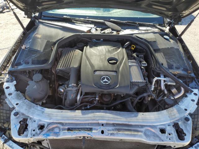 WDDWJ4JB8HF361103 Mercedes-Benz C 300