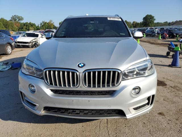 2017 BMW 0I 5UXKR2C58H0U21055