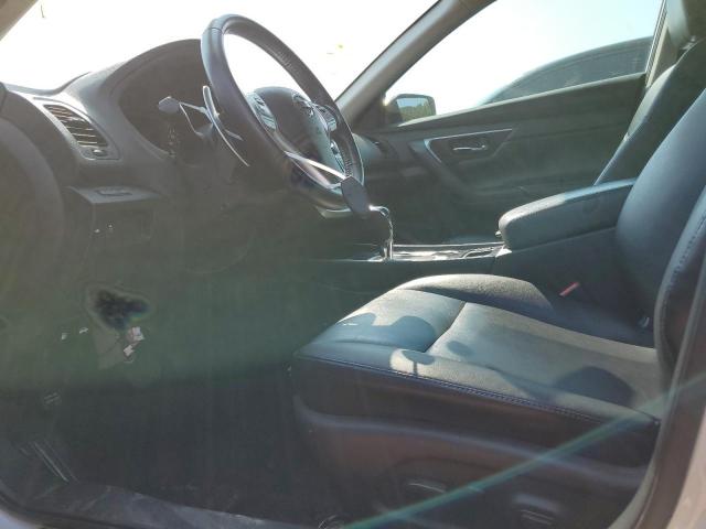 1N4AL3AP9JC298014 Nissan ALTIMA 2.5