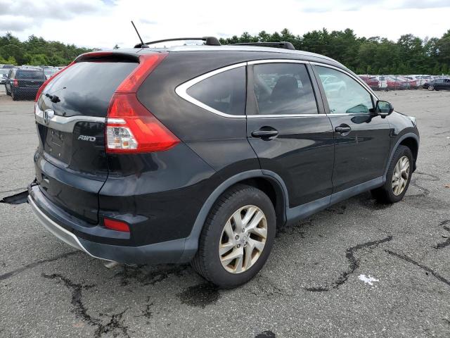 Vin: 2hkrm4h59gh709011, lot: 62444303, honda crv ex 20163