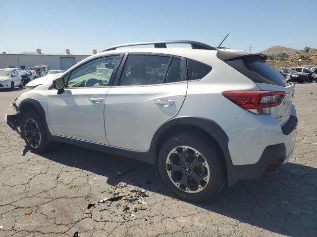 JF2GTAAC6PG206804 Subaru Crosstrek  2