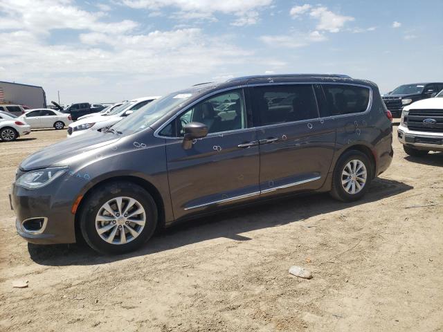 CHRYSLER-PACIFICA-2C4RC1BG3JR139559