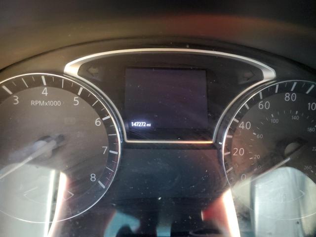 1N4AL3AP2HC181255 Nissan ALTIMA 2.5