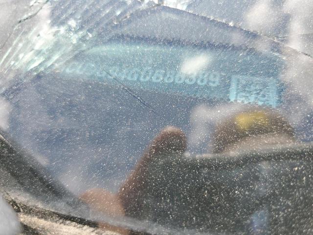 1FMCU9G94GUB86389 Ford ESCAPE SE