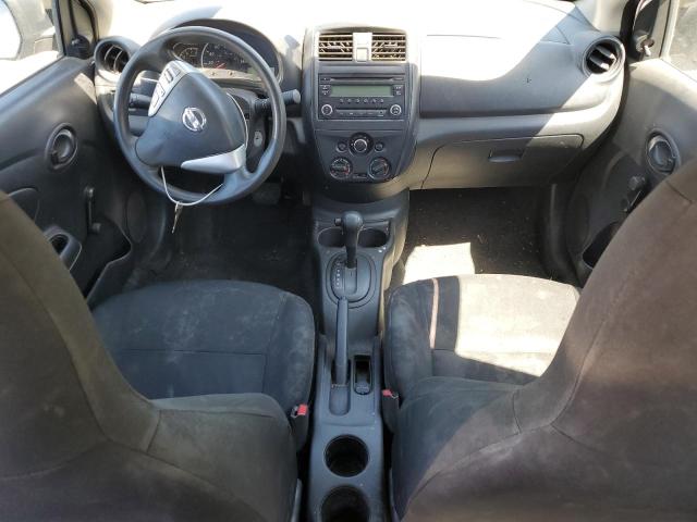 3N1CN7AP6FL926887 Nissan VERSA S
