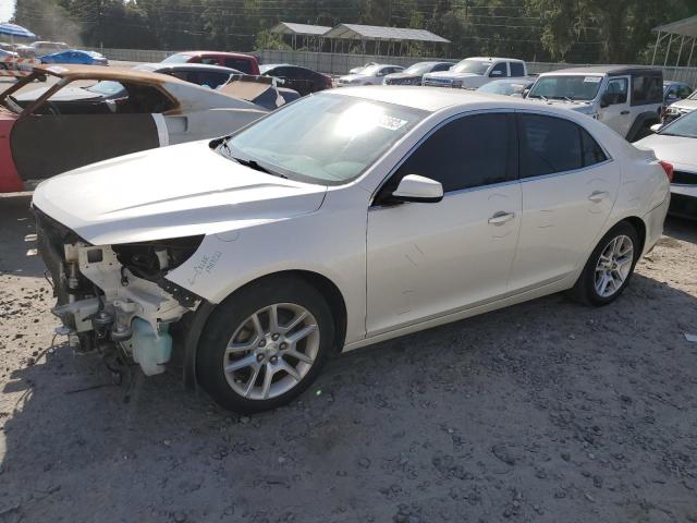 Vin: 1g11f5rr2df112697, lot: 65403683, chevrolet malibu 2lt 2013 img_1
