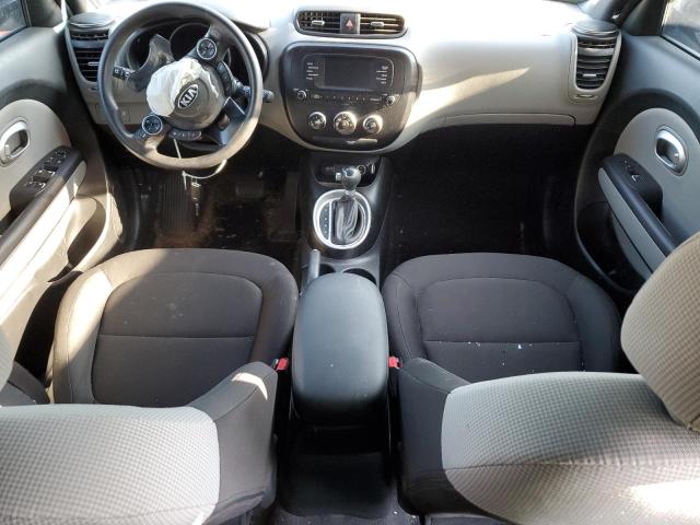 KNDJN2A21J7591210 KIA Soul