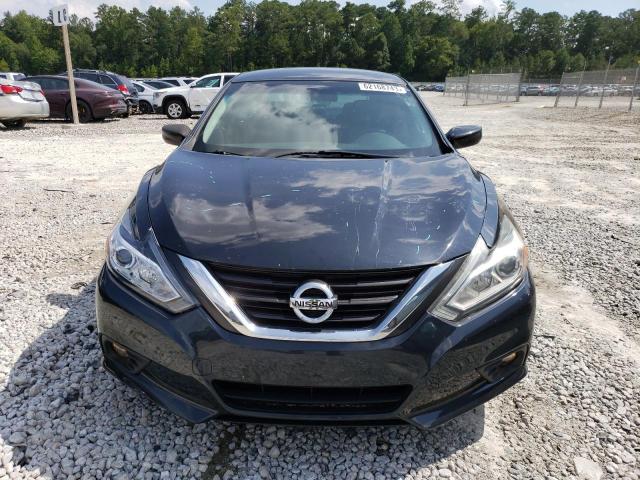 1N4AL3APXHC112295 Nissan ALTIMA 2.5