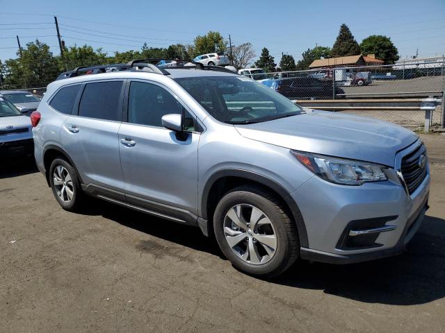4S4WMACD0K3433219 Subaru Ascent Premium