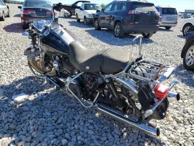 2013 HARLEY-DAVIDSON FLHRC ROAD 1HD1FRM12DB633618
