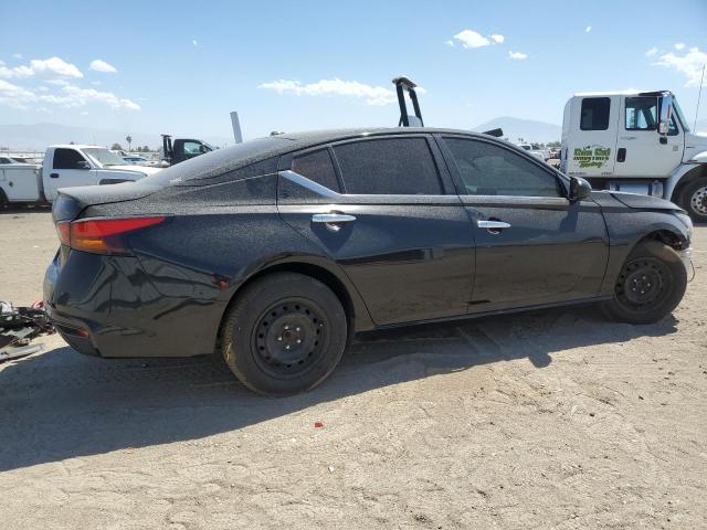 1N4BL4BV4LC204583 Nissan ALTIMA S