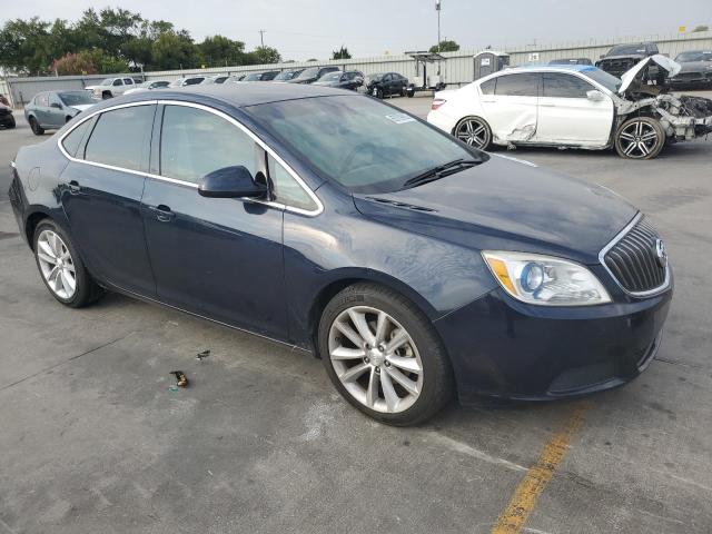 1G4PP5SK9F4201043 Buick Verano