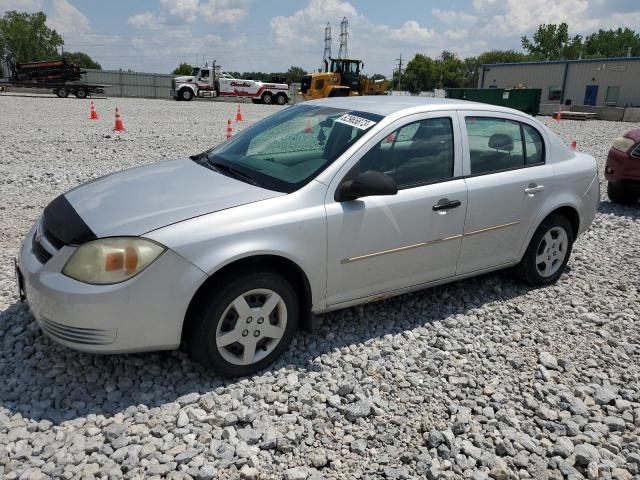 2005 Chevrolet Cobalt 