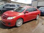 Top Destinations for Shipping Cars from the USA