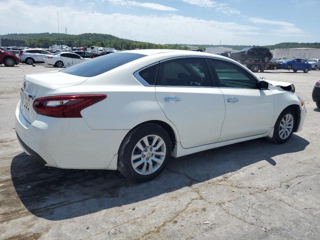 1N4AL3AP5JC272946 | 2018 NISSAN ALTIMA 2.5