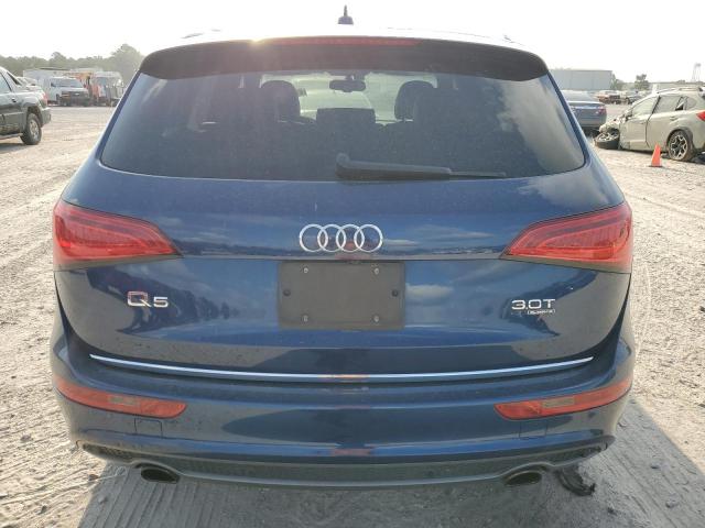 WA1DGAFP7FA017625 2015 AUDI Q5, photo no. 6