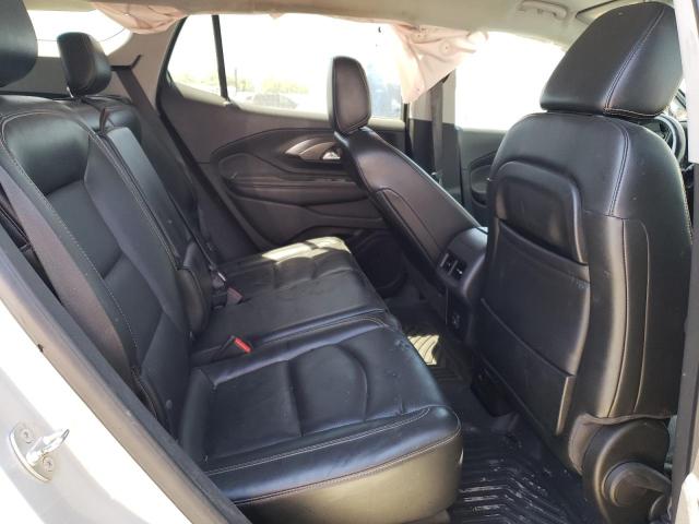 3GKALPEV6LL137030 GMC Terrain Slt