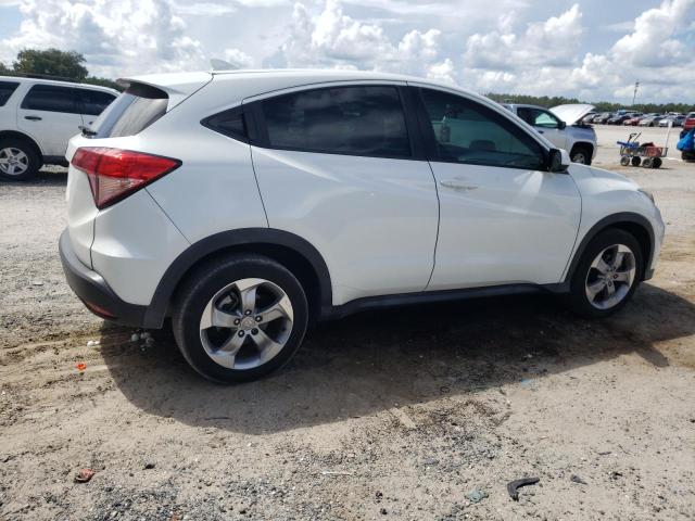 2017 HONDA HR-V 3CZRU5H32HM712181