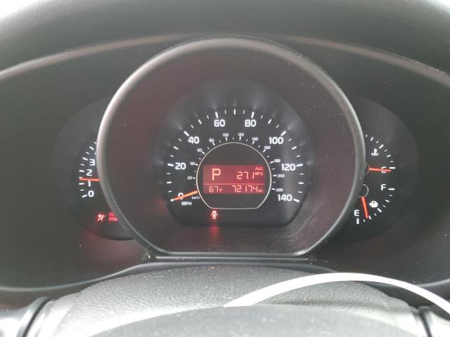 KNDJX3A59F7771150 KIA Soul !