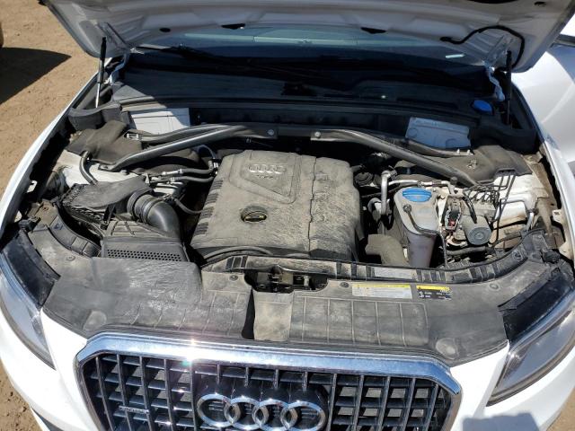 WA1L2AFP1HA087621 2017 AUDI Q5, photo no. 11