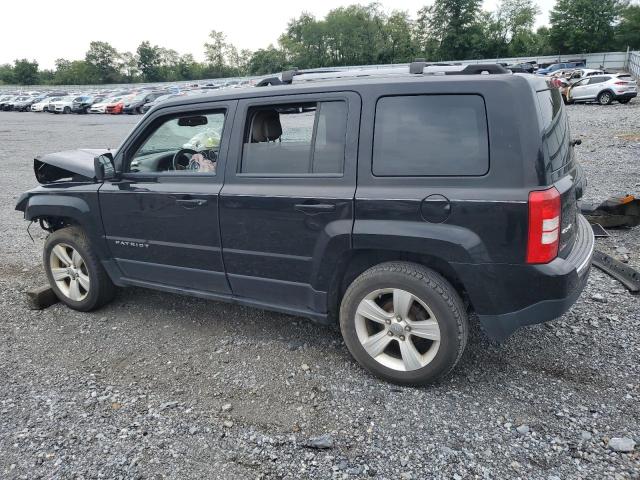 2015 JEEP PATRIOT LI 1C4NJRCB5FD312160