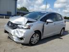 2015 HONDA FIT LX - 3HGGK5H53FM770108