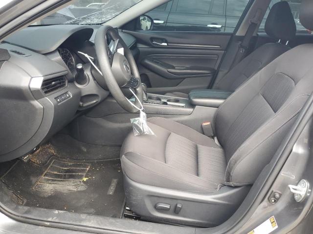 1N4BL4BV6KC231217 Nissan ALTIMA S