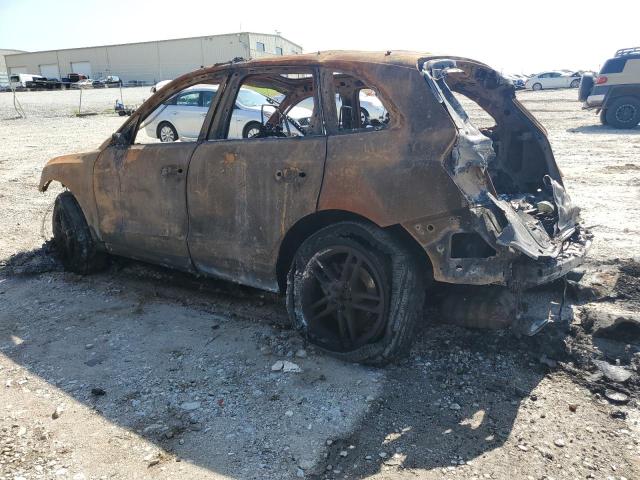 2017 AUDI Q5 WA1D7AFP5HA038198