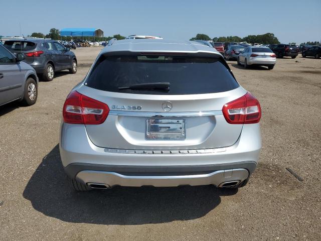 2019 MERCEDES-BENZ GLA 250 - WDCTG4EB5KU019126