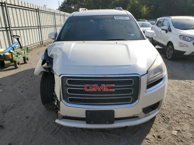 1GKKRRKD4EJ269028 GMC Acadia Slt-1