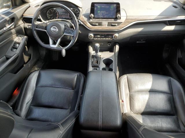 1N4BL4EVXKC150085 Nissan ALTIMA SL
