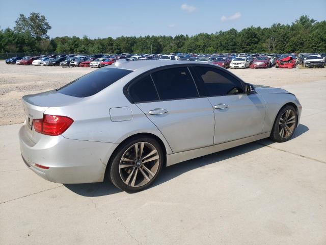 WBA3A5G58ENP30920 BMW 328 I