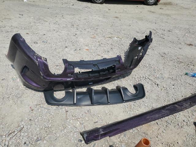 2C3CDXL9XNH101767 Dodge Charger Srt Hellcat